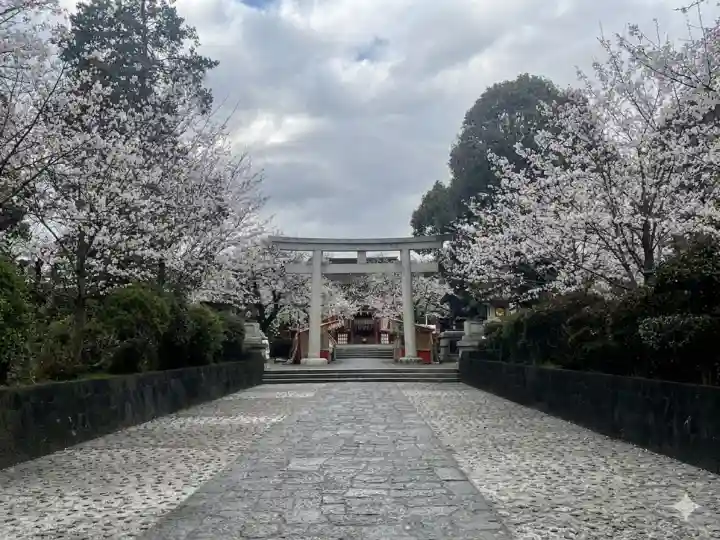 富士山本宮浅間大社の{uncategorized: "未分類", other: "その他", undefined: "問題あり", building: "その他建物", grave: "お墓", sacred_gate: "鳥居", guardian: "狛犬", statue: "像", buddha: "仏像", history: "歴史", nature: "自然", garden: "庭園", animal: "動物", pagoda: "塔", temizu: "手水舎", mountain_gate: "山門・神門", sanctuary: "本殿・本堂", subordinate: "末社・摂社", art: "芸術", scenery: "景色", jizo: "地蔵", ema: "絵馬", goshuin: "御朱印", omikuji: "おみくじ", items: "授与品その他", amulet: "お守り", goshuincho: "御朱印帳", eats: "食事", festival: "お祭り", votive_dance: "神楽", shichigosan: "七五三参", wedding: "結婚式", experience: "体験その他", initially: "初詣", around: "周辺", anti_infection: "感染症対策"}