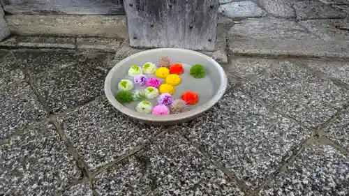 上宮王院聖徳寺(京都府)