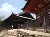 豊国神社 (広島県)