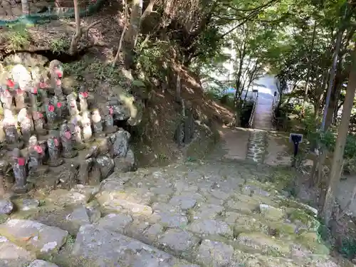 茶湯寺(神奈川県)