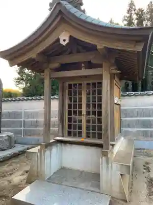 稱名寺(千葉県)