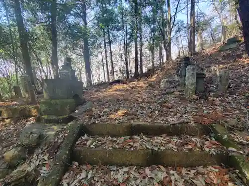 御嶽山神社（里宮）(栃木県)