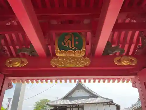 慈光院（曼陀羅寺塔頭）(愛知県)