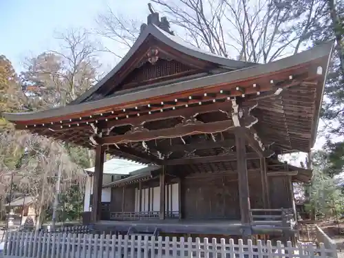 多賀大社(滋賀県)