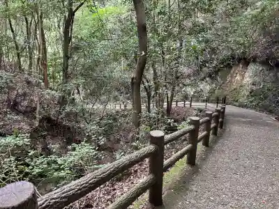 施福寺(大阪府)