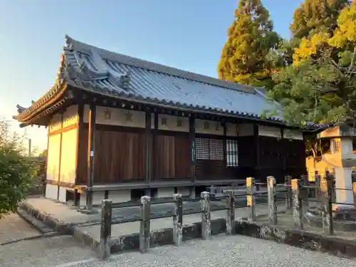 叡福寺(大阪府)