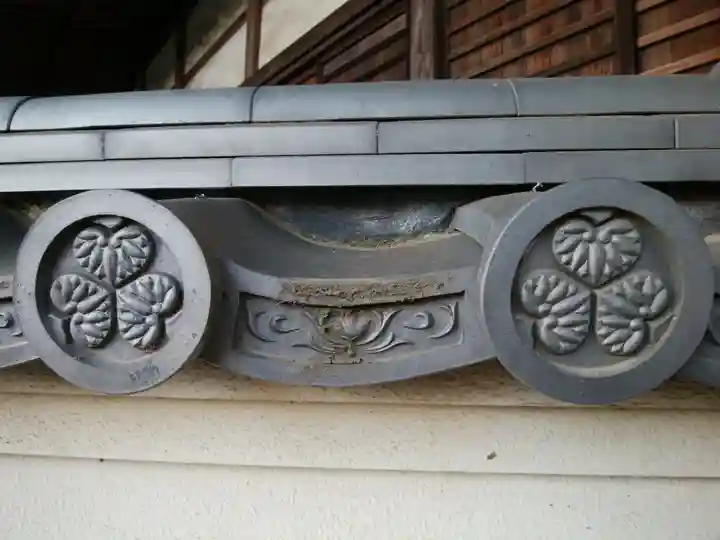 蓮馨寺(埼玉県)