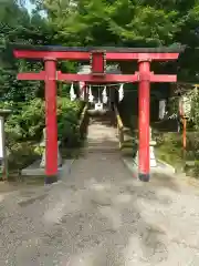 世良田東照宮(群馬県)