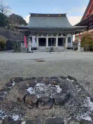 願昭寺(大阪府)