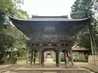 雲樹寺の{uncategorized: "未分類", other: "その他", undefined: "問題あり", building: "その他建物", grave: "お墓", sacred_gate: "鳥居", guardian: "狛犬", statue: "像", buddha: "仏像", history: "歴史", nature: "自然", garden: "庭園", animal: "動物", pagoda: "塔", temizu: "手水舎", mountain_gate: "山門・神門", sanctuary: "本殿・本堂", subordinate: "末社・摂社", art: "芸術", scenery: "景色", jizo: "地蔵", ema: "絵馬", goshuin: "御朱印", omikuji: "おみくじ", items: "授与品その他", amulet: "お守り", goshuincho: "御朱印帳", eats: "食事", festival: "お祭り", votive_dance: "神楽", shichigosan: "七五三参", wedding: "結婚式", experience: "体験その他", initially: "初詣", around: "周辺", anti_infection: "感染症対策"}