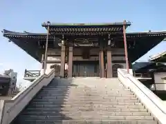 本遠寺(愛知県)