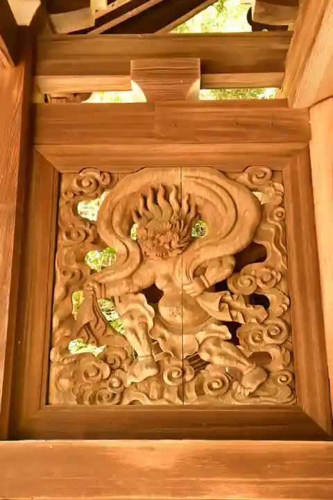 松尾寺(奈良県)