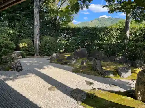 真正極楽寺（真如堂）(京都府)