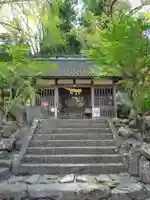 浄光寺(長野県)