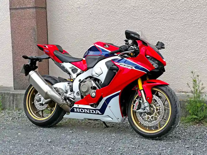 今宮坊(埼玉県)