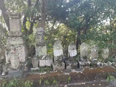 津照寺(高知県)