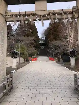 仙台東照宮(宮城県)