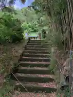 寳憧院のその他建物