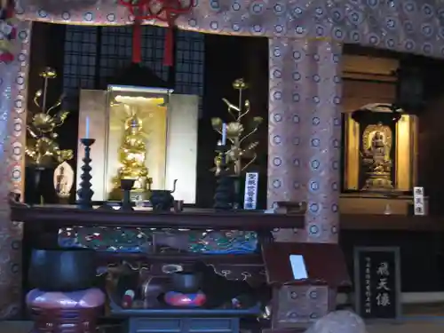 今宮坊(埼玉県)