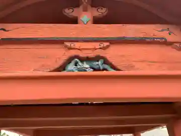 東岸寺(千葉県)