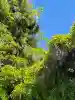 相馬神社(北海道)
