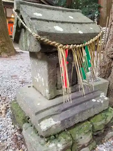 高千穂神社(宮崎県)