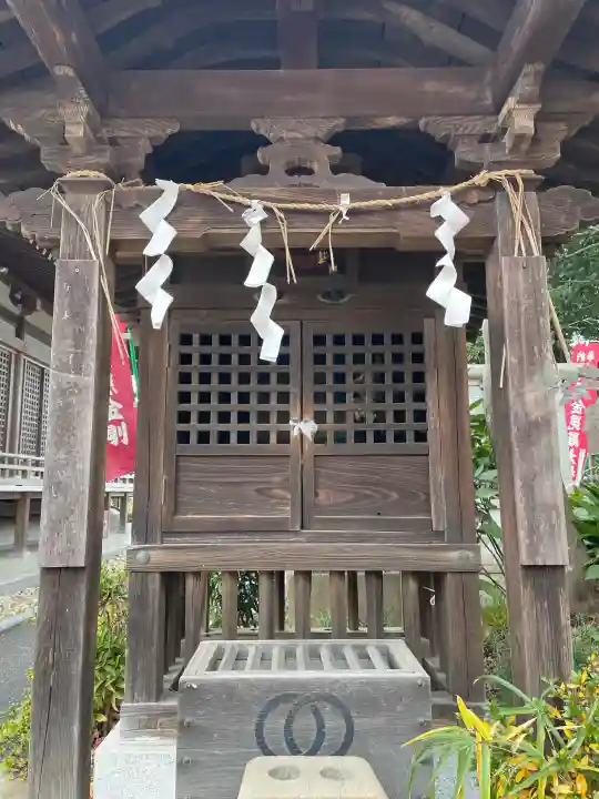 徳蔵院の{uncategorized: "未分類", other: "その他", undefined: "問題あり", building: "その他建物", grave: "お墓", sacred_gate: "鳥居", guardian: "狛犬", statue: "像", buddha: "仏像", history: "歴史", nature: "自然", garden: "庭園", animal: "動物", pagoda: "塔", temizu: "手水舎", mountain_gate: "山門・神門", sanctuary: "本殿・本堂", subordinate: "末社・摂社", art: "芸術", scenery: "景色", jizo: "地蔵", ema: "絵馬", goshuin: "御朱印", omikuji: "おみくじ", items: "授与品その他", amulet: "お守り", goshuincho: "御朱印帳", eats: "食事", festival: "お祭り", votive_dance: "神楽", shichigosan: "七五三参", wedding: "結婚式", experience: "体験その他", initially: "初詣", around: "周辺", anti_infection: "感染症対策"}