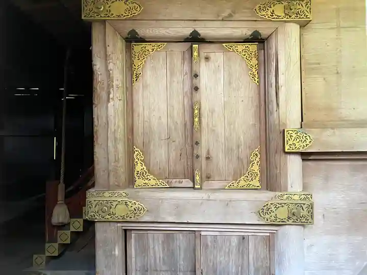 日吉大社(滋賀県)