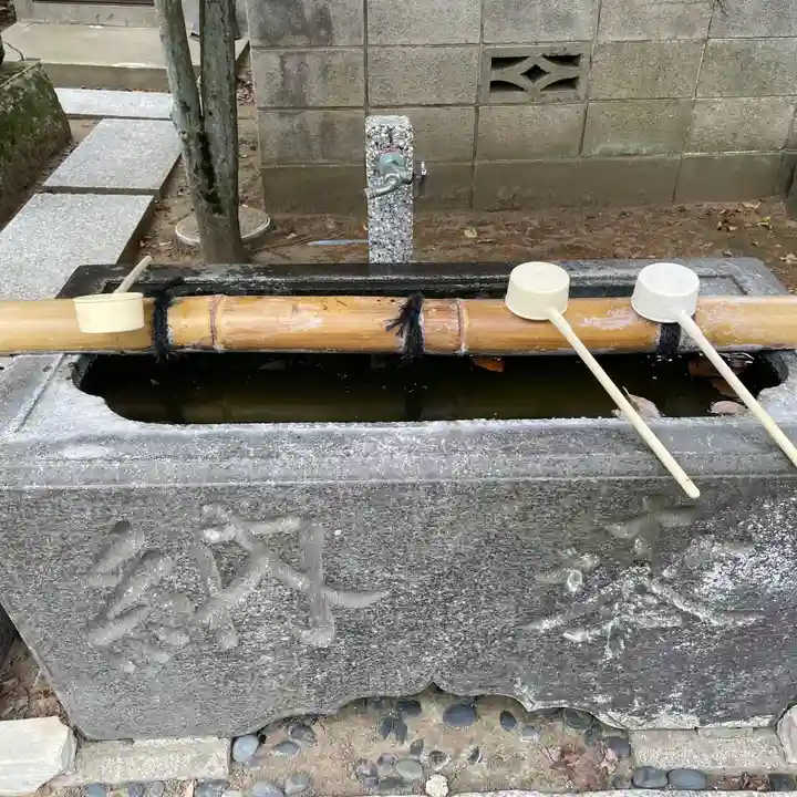 不動院(千葉県)