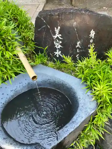 八坂神社(祇園さん)(京都府)