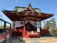 春日岡山東照宮 の{uncategorized: "未分類", other: "その他", undefined: "問題あり", building: "その他建物", grave: "お墓", sacred_gate: "鳥居", guardian: "狛犬", statue: "像", buddha: "仏像", history: "歴史", nature: "自然", garden: "庭園", animal: "動物", pagoda: "塔", temizu: "手水舎", mountain_gate: "山門・神門", sanctuary: "本殿・本堂", subordinate: "末社・摂社", art: "芸術", scenery: "景色", jizo: "地蔵", ema: "絵馬", goshuin: "御朱印", omikuji: "おみくじ", items: "授与品その他", amulet: "お守り", goshuincho: "御朱印帳", eats: "食事", festival: "お祭り", votive_dance: "神楽", shichigosan: "七五三参", wedding: "結婚式", experience: "体験その他", initially: "初詣", around: "周辺", anti_infection: "感染症対策"}
