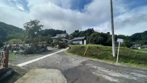 高台院(埼玉県)