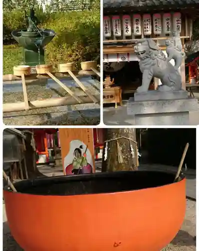 住吉大社(大阪府)