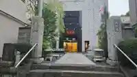 弘法寺(龍生院)の{uncategorized: "未分類", other: "その他", undefined: "問題あり", building: "その他建物", grave: "お墓", sacred_gate: "鳥居", guardian: "狛犬", statue: "像", buddha: "仏像", history: "歴史", nature: "自然", garden: "庭園", animal: "動物", pagoda: "塔", temizu: "手水舎", mountain_gate: "山門・神門", sanctuary: "本殿・本堂", subordinate: "末社・摂社", art: "芸術", scenery: "景色", jizo: "地蔵", ema: "絵馬", goshuin: "御朱印", omikuji: "おみくじ", items: "授与品その他", amulet: "お守り", goshuincho: "御朱印帳", eats: "食事", festival: "お祭り", votive_dance: "神楽", shichigosan: "七五三参", wedding: "結婚式", experience: "体験その他", initially: "初詣", around: "周辺", anti_infection: "感染症対策"}