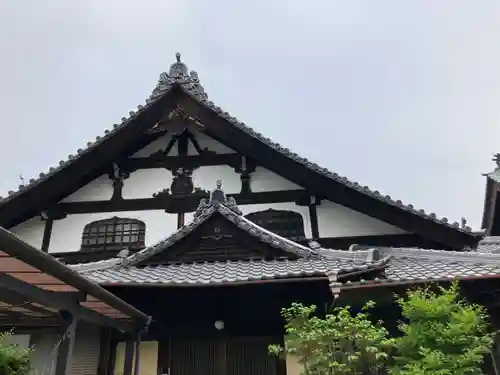 常在寺(岐阜県)