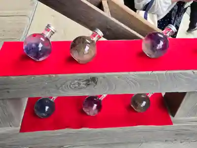 岡寺(龍蓋寺)(奈良県)