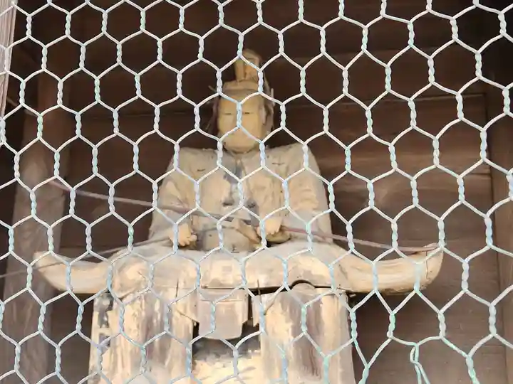 大避神社(兵庫県)