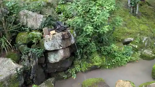 天之御中主尊神社(滋賀県)