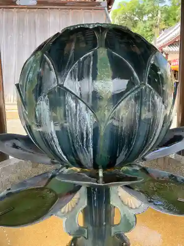 中山寺(兵庫県)