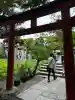旗上弁財天社の{uncategorized: "未分類", other: "その他", undefined: "問題あり", building: "その他建物", grave: "お墓", sacred_gate: "鳥居", guardian: "狛犬", statue: "像", buddha: "仏像", history: "歴史", nature: "自然", garden: "庭園", animal: "動物", pagoda: "塔", temizu: "手水舎", mountain_gate: "山門・神門", sanctuary: "本殿・本堂", subordinate: "末社・摂社", art: "芸術", scenery: "景色", jizo: "地蔵", ema: "絵馬", goshuin: "御朱印", omikuji: "おみくじ", items: "授与品その他", amulet: "お守り", goshuincho: "御朱印帳", eats: "食事", festival: "お祭り", votive_dance: "神楽", shichigosan: "七五三参", wedding: "結婚式", experience: "体験その他", initially: "初詣", around: "周辺", anti_infection: "感染症対策"}