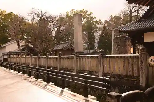 素盞嗚神社(広島県)