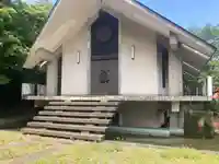 園生八臂弁財天尊(千葉県)