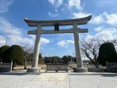 鶴谷八幡宮(千葉県)