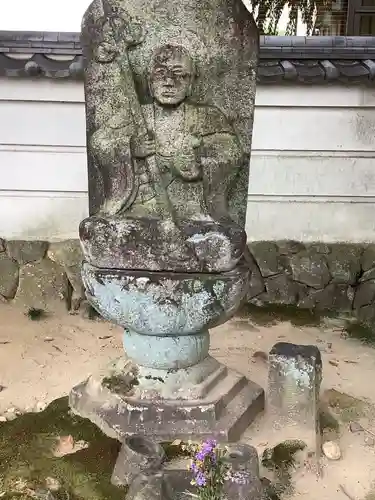 退休寺(愛知県)