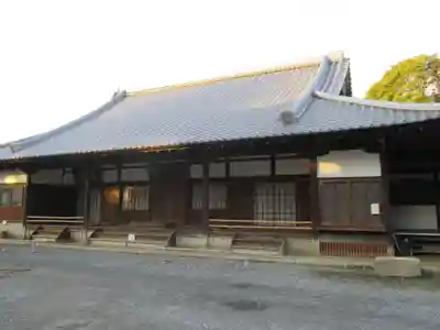 方広寺(京都府)