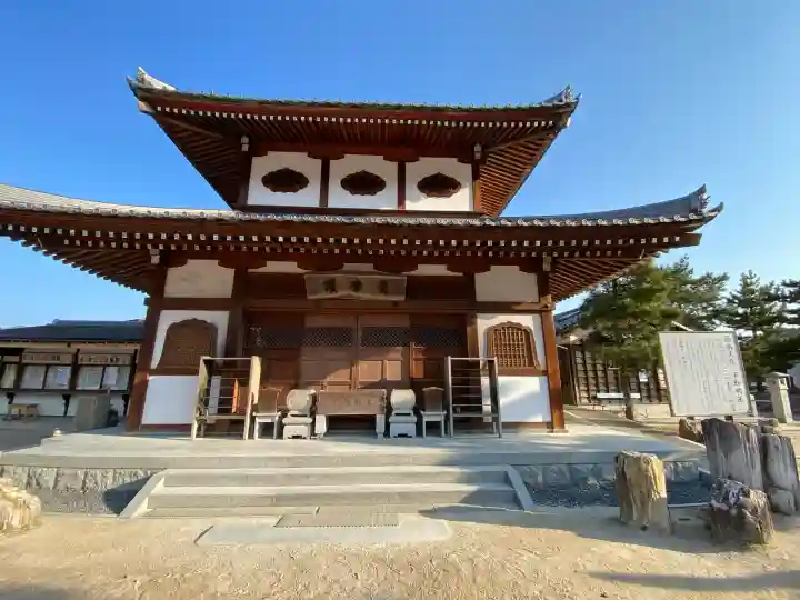 大願寺の{uncategorized: "未分類", other: "その他", undefined: "問題あり", building: "その他建物", grave: "お墓", sacred_gate: "鳥居", guardian: "狛犬", statue: "像", buddha: "仏像", history: "歴史", nature: "自然", garden: "庭園", animal: "動物", pagoda: "塔", temizu: "手水舎", mountain_gate: "山門・神門", sanctuary: "本殿・本堂", subordinate: "末社・摂社", art: "芸術", scenery: "景色", jizo: "地蔵", ema: "絵馬", goshuin: "御朱印", omikuji: "おみくじ", items: "授与品その他", amulet: "お守り", goshuincho: "御朱印帳", eats: "食事", festival: "お祭り", votive_dance: "神楽", shichigosan: "七五三参", wedding: "結婚式", experience: "体験その他", initially: "初詣", around: "周辺", anti_infection: "感染症対策"}