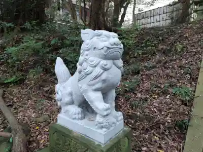 少比古那神社の{uncategorized: "未分類", other: "その他", undefined: "問題あり", building: "その他建物", grave: "お墓", sacred_gate: "鳥居", guardian: "狛犬", statue: "像", buddha: "仏像", history: "歴史", nature: "自然", garden: "庭園", animal: "動物", pagoda: "塔", temizu: "手水舎", mountain_gate: "山門・神門", sanctuary: "本殿・本堂", subordinate: "末社・摂社", art: "芸術", scenery: "景色", jizo: "地蔵", ema: "絵馬", goshuin: "御朱印", omikuji: "おみくじ", items: "授与品その他", amulet: "お守り", goshuincho: "御朱印帳", eats: "食事", festival: "お祭り", votive_dance: "神楽", shichigosan: "七五三参", wedding: "結婚式", experience: "体験その他", initially: "初詣", around: "周辺", anti_infection: "感染症対策"}