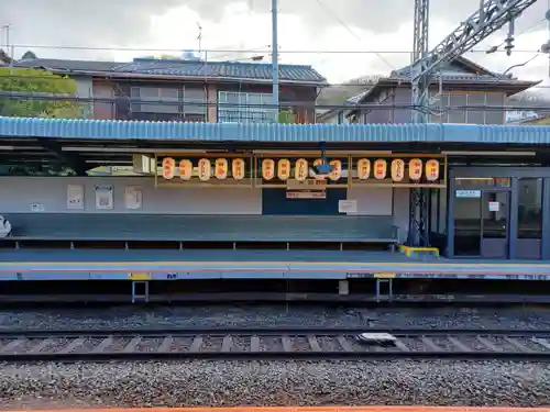 枚岡神社(大阪府)