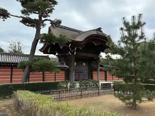 総持寺(神奈川県)
