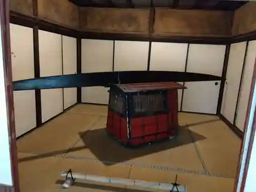 西教寺(滋賀県)